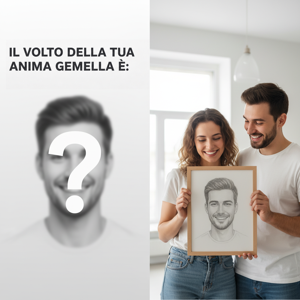 Lettura della Connessione