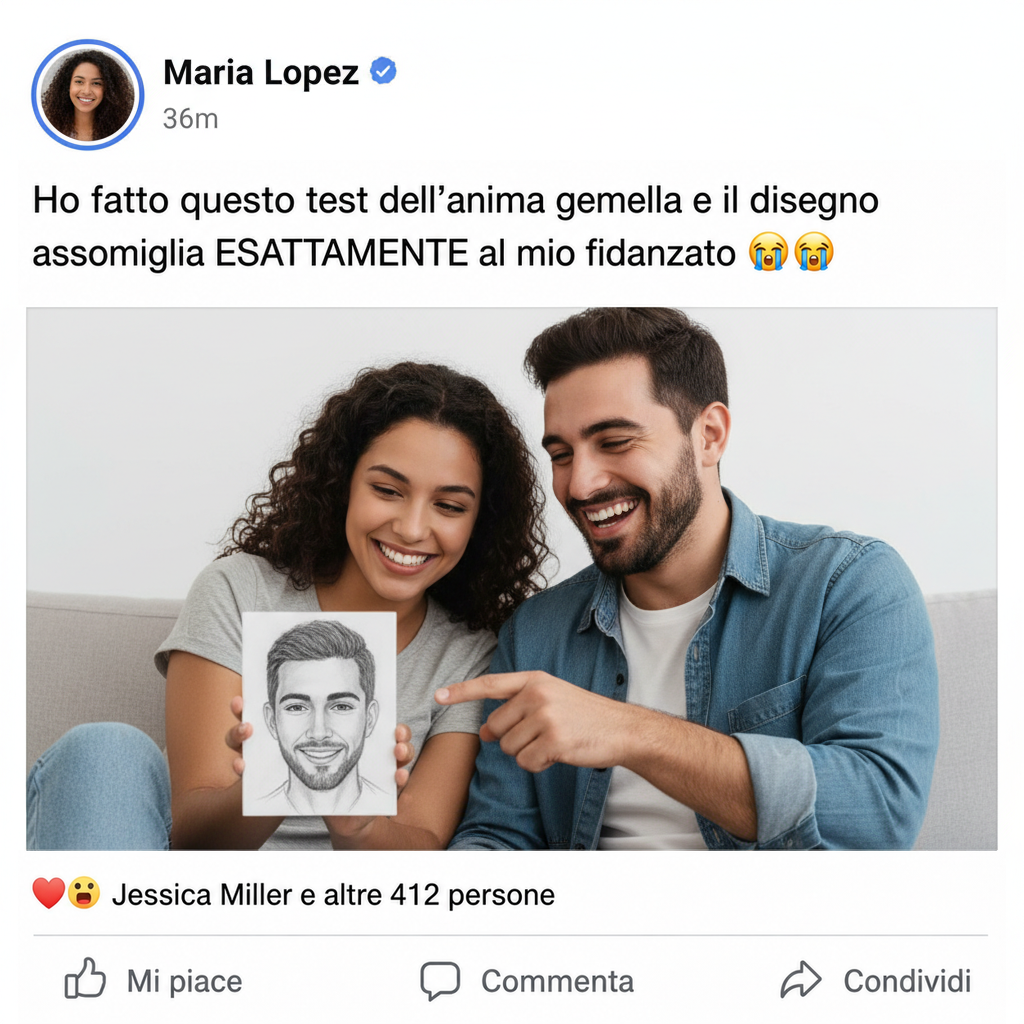 Esempio illustrativo